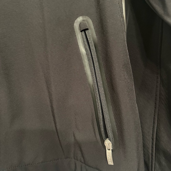 Ariat Team Jacket - Picture 6 of 7